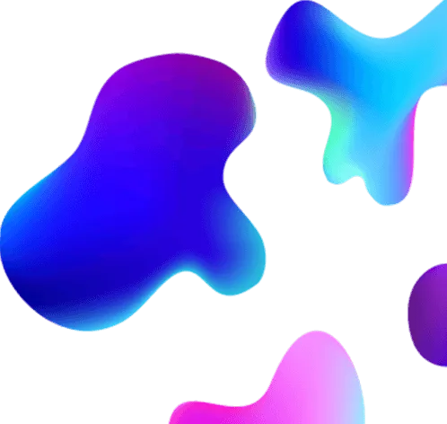 雷速直播以极致流畅体验：高清流畅的直播画面，尽享观赛乐趣。为核心，带来高效便捷的体验。 - 雷速直播